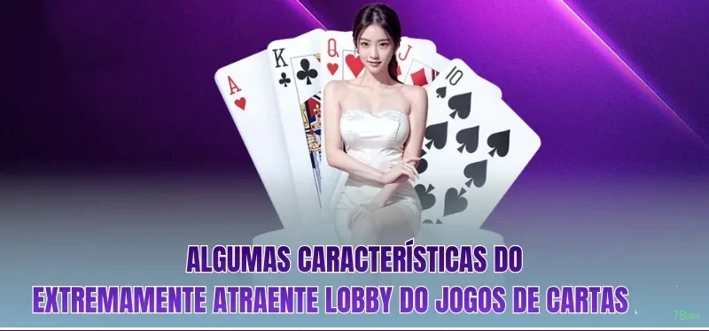 Cassino Ao Vivo 78ww