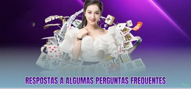 Betsoft Gaming Slots 3D 78ww