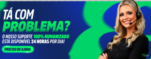 Fortune Tiger Slot 78ww