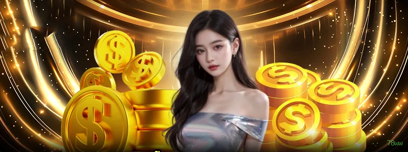 Hacksaw Gaming Comparação