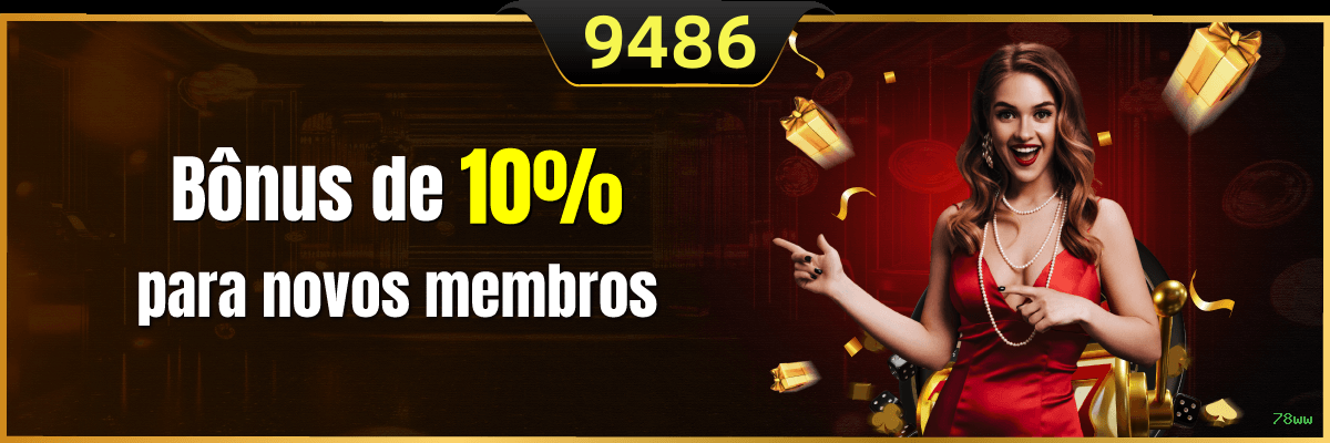 Jogos Recomendados 78ww