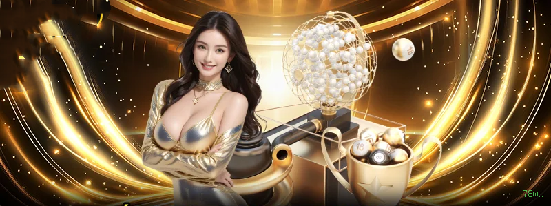 78ww Cassino Clássico