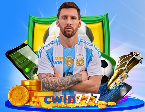 cwin777