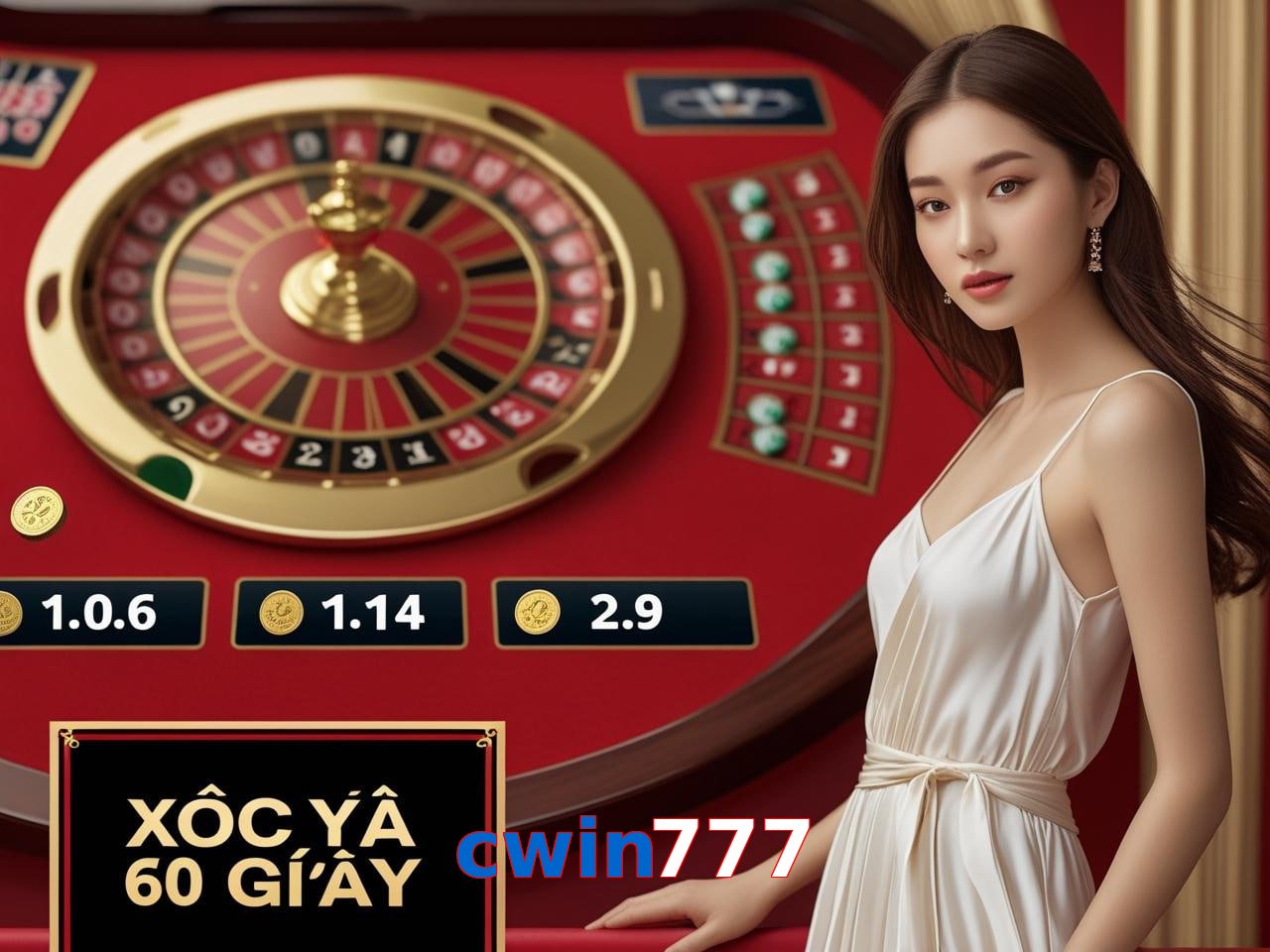 cwin777