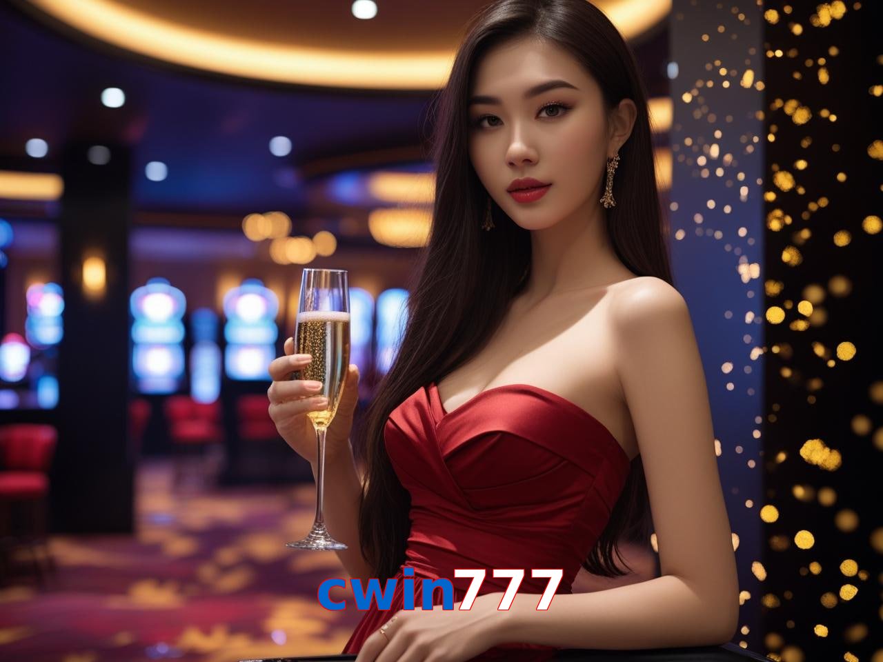 cwin777