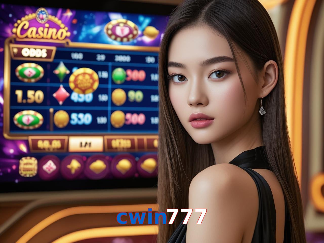 cwin777