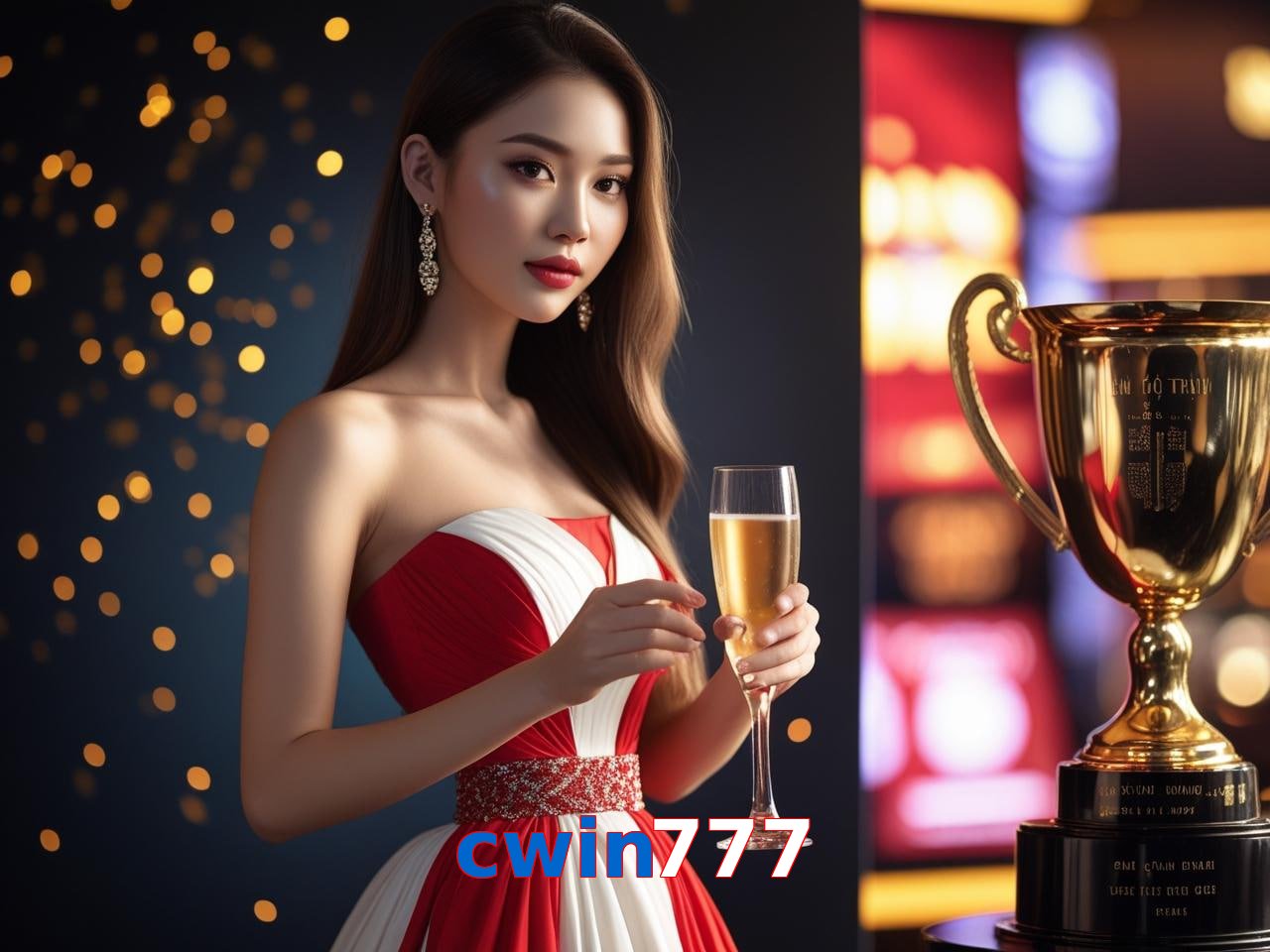 cwin777