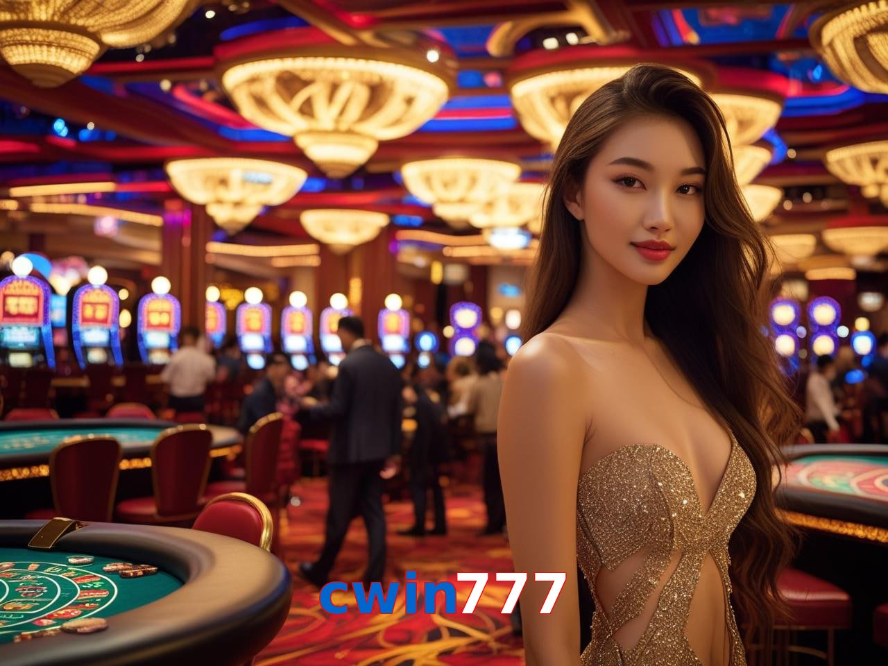 cwin777
