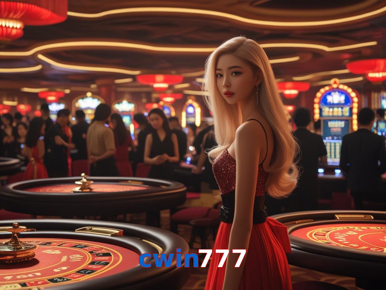 cwin777