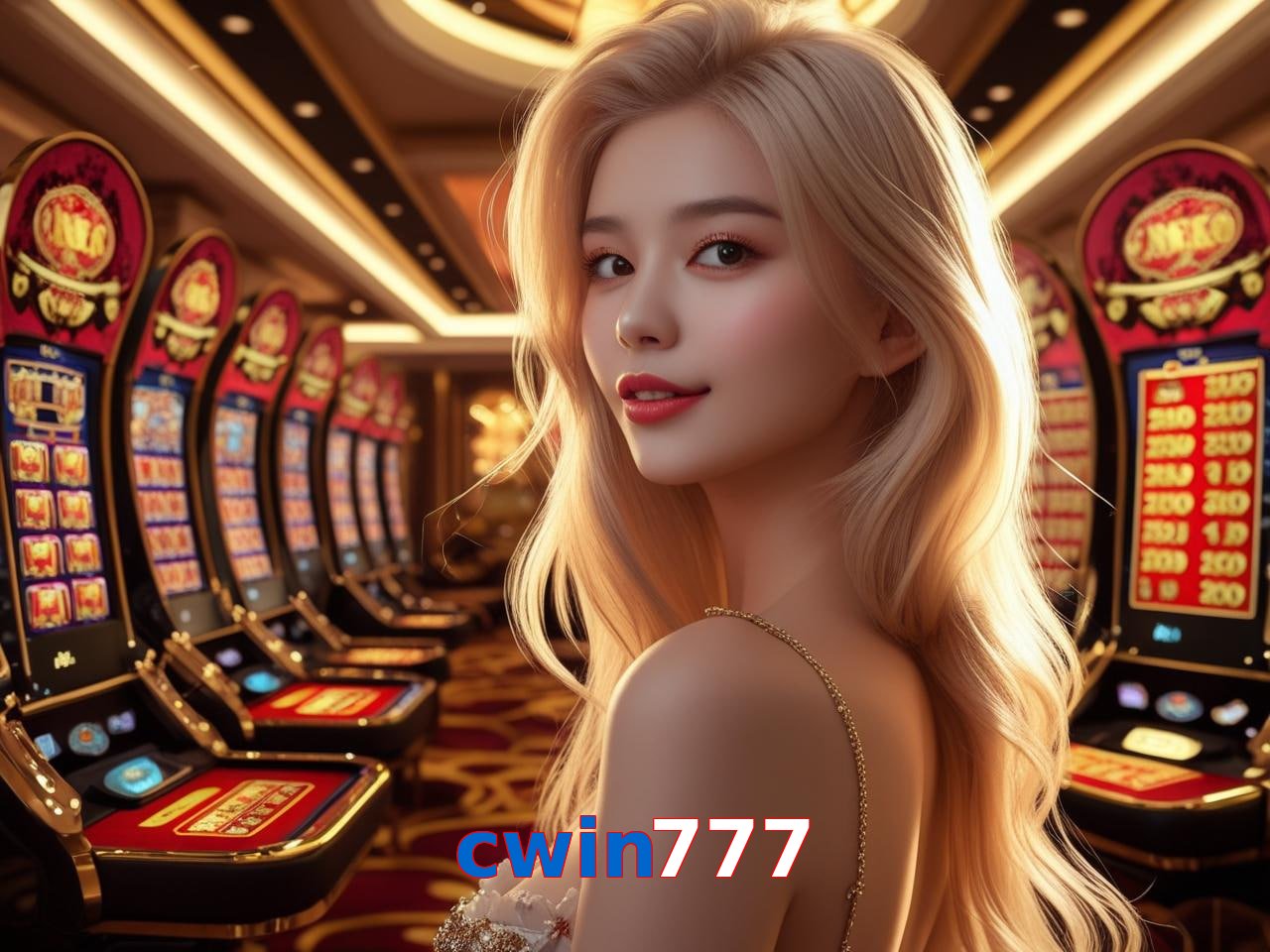 cwin777