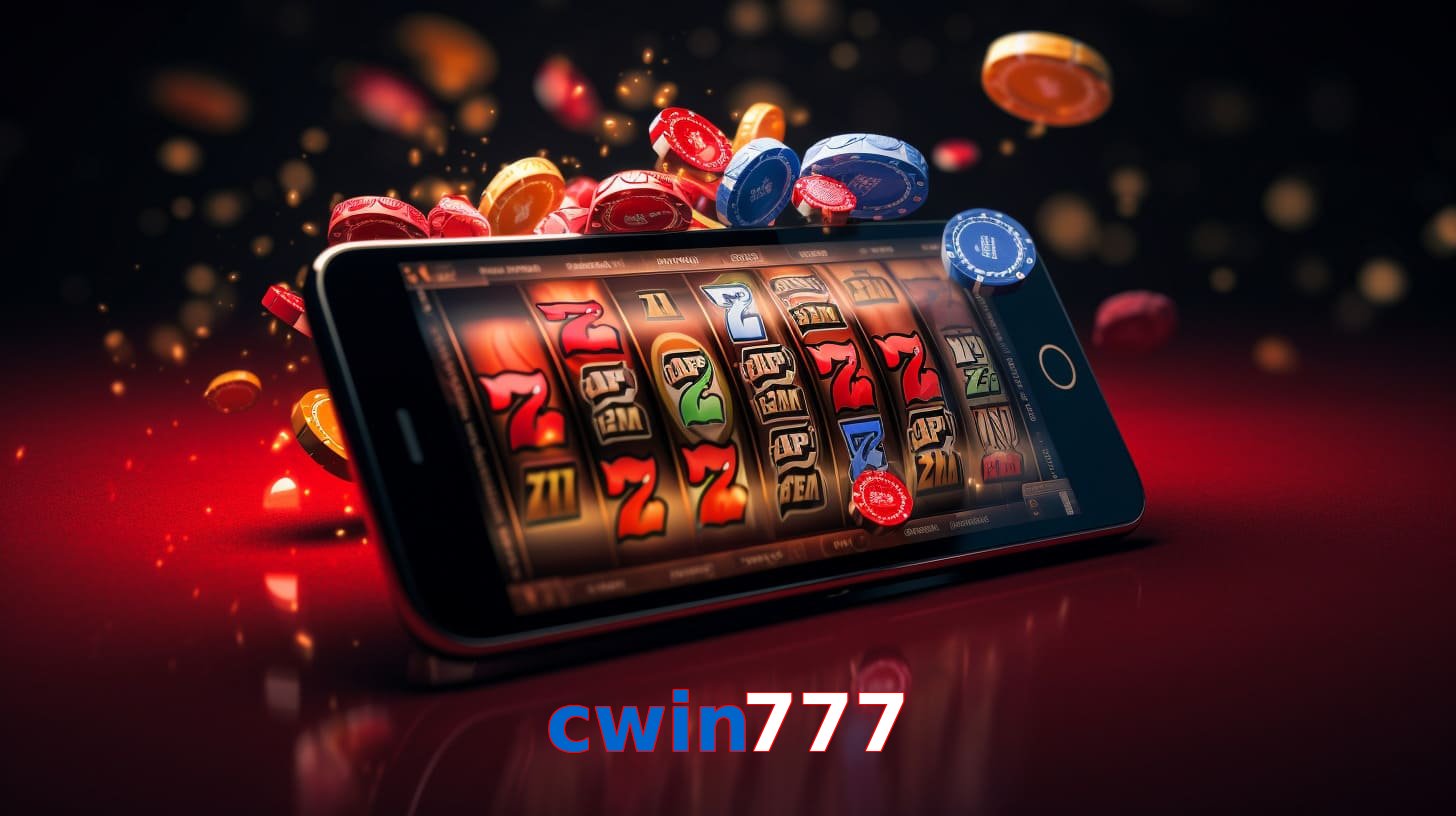 cwin777