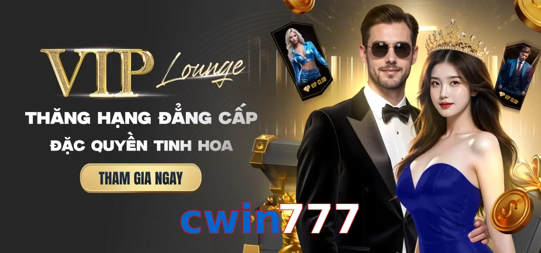 cwin777