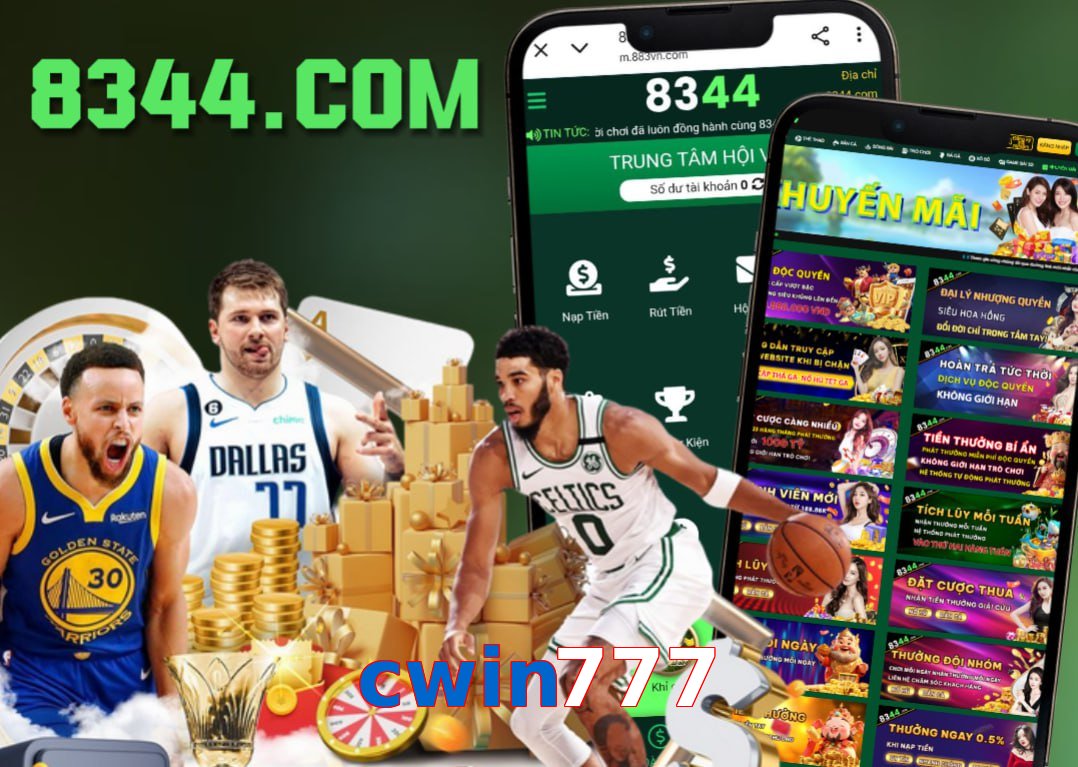 cwin777