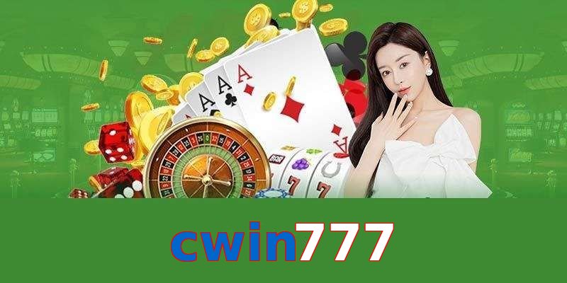 cwin777